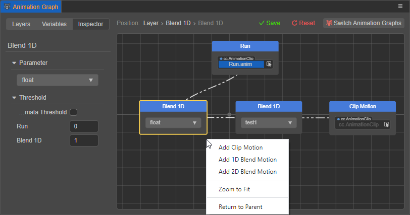 add-motion-of-blend