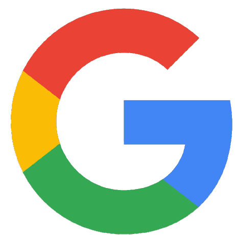 google-logo