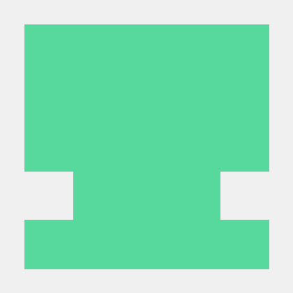 tasks