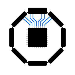 MyoBridge Firmware